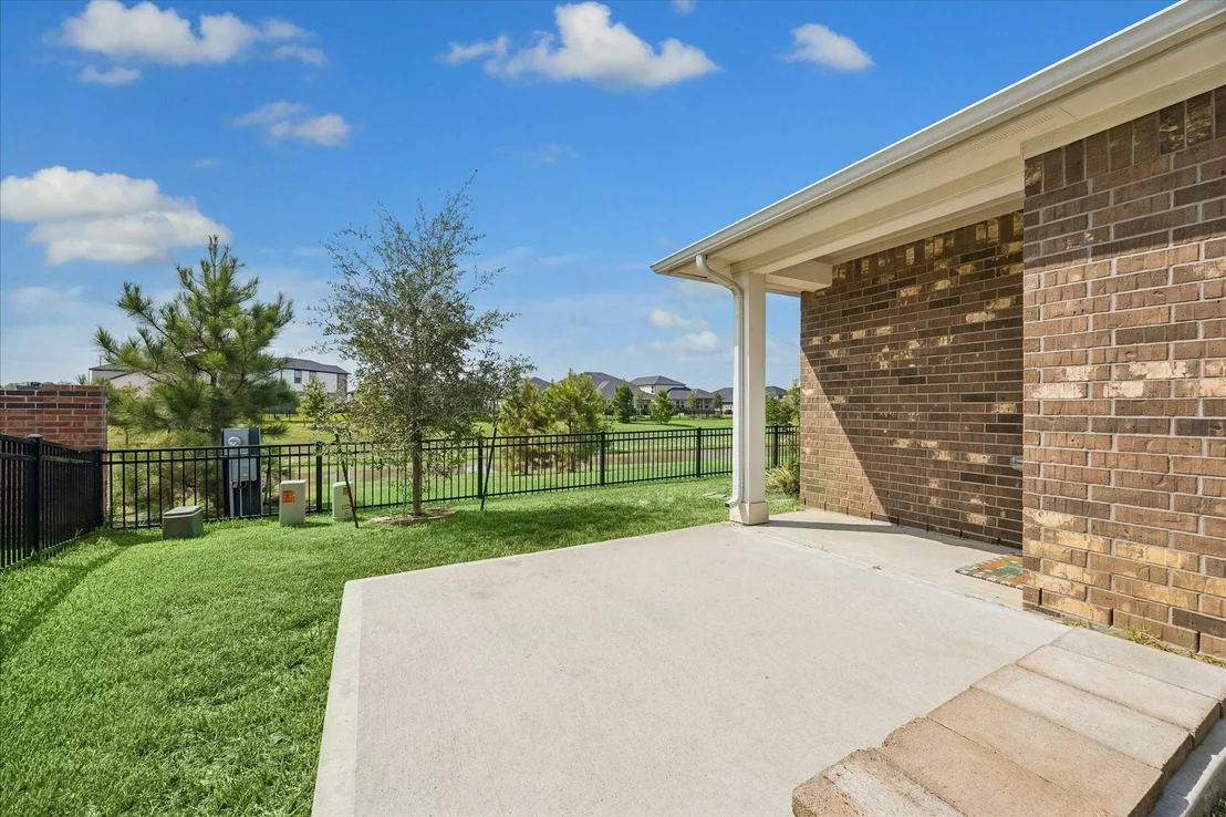 Photo of 27007 Blue Pool Drive