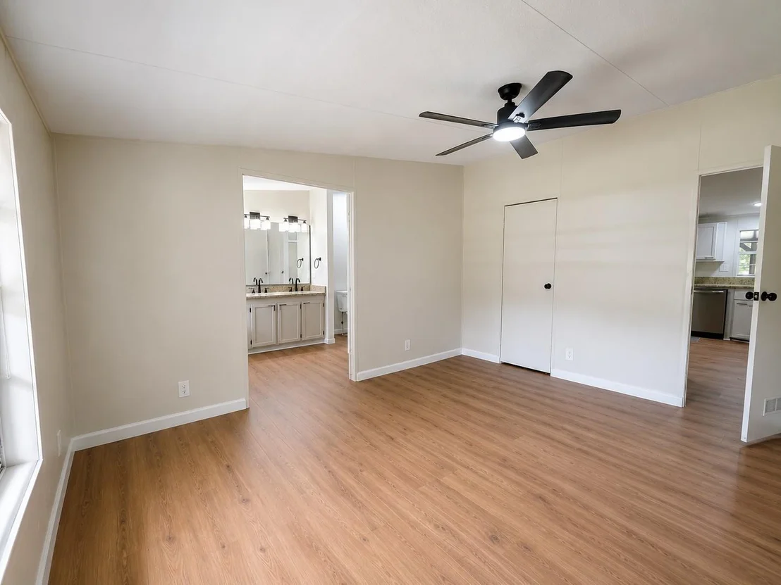 Photo of 151 N Canyon Drive