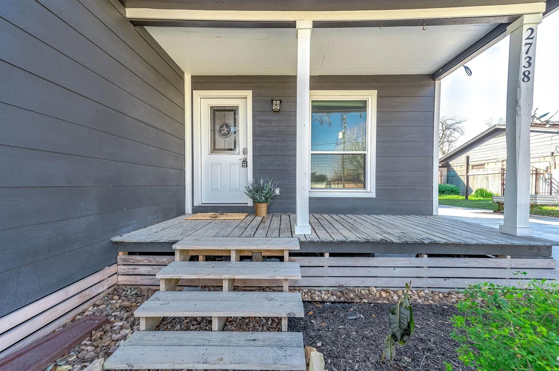 Photo of 2738 Lilac Street