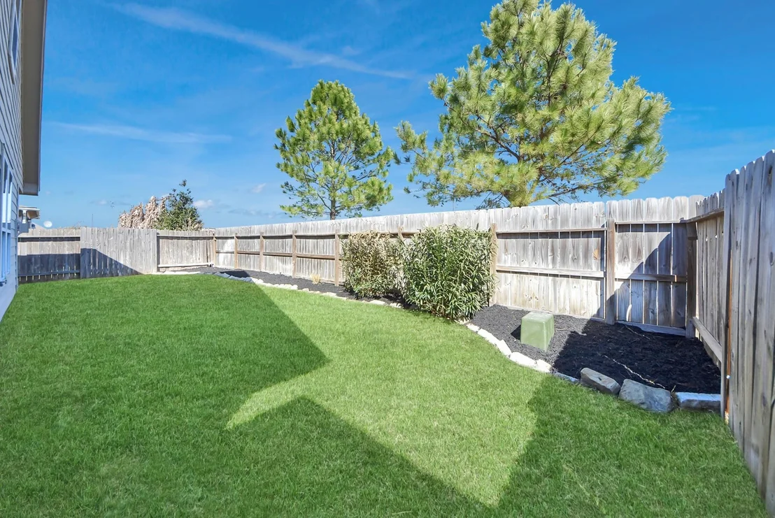 Photo of 25002 Clover Ranch Drive