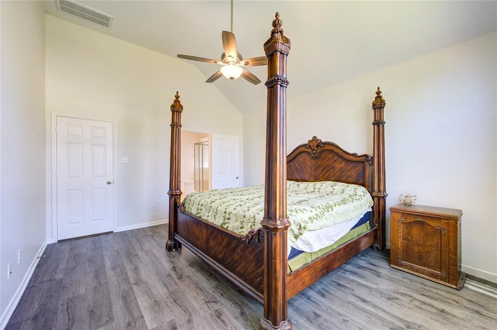 Photo of 5430 Quarry Ridge Road