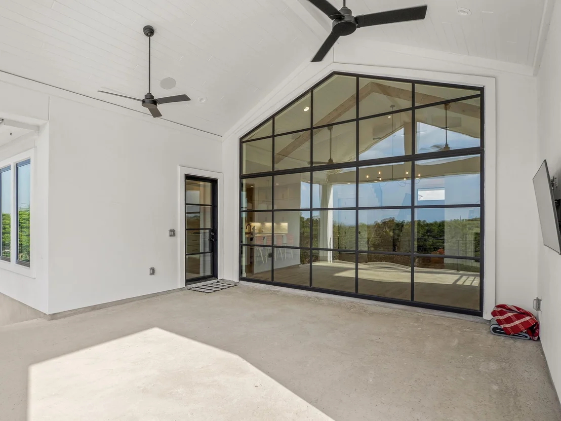 Photo of 202 Lodestone Cove