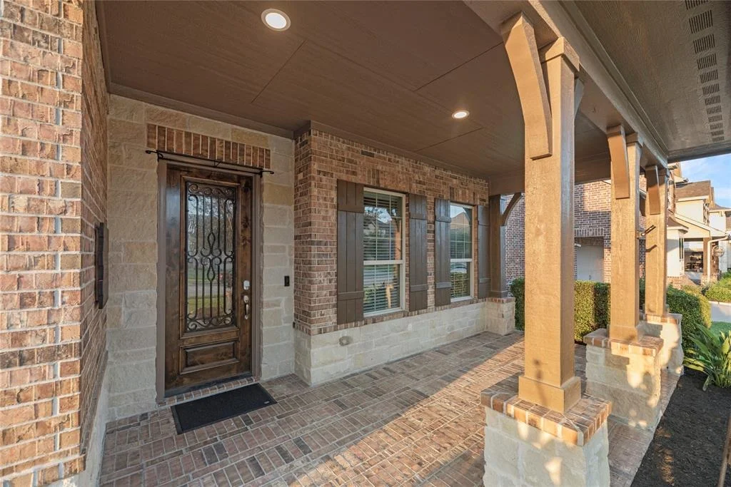 Photo of 20510 Knights Branch Drive