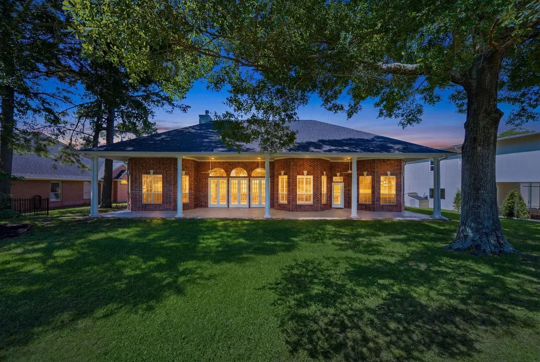 Photo of 1151 Bentwater Drive