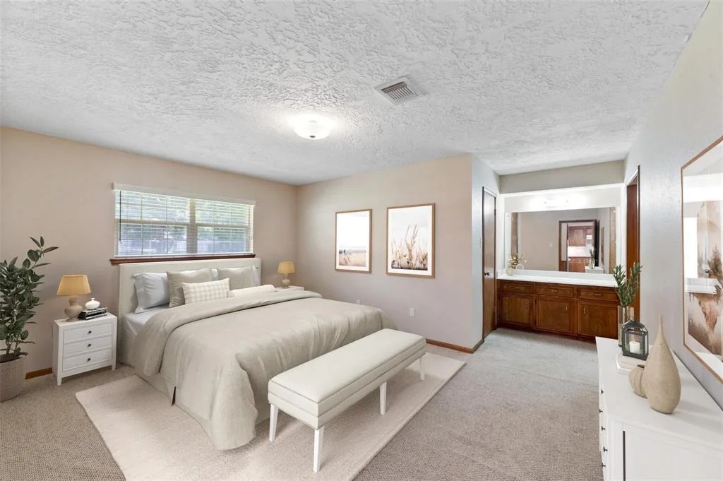 Photo of 534 W Hufsmith Road