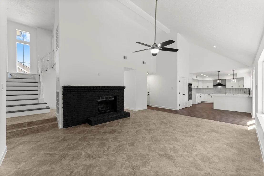 Photo of 1678 Beaconshire Road