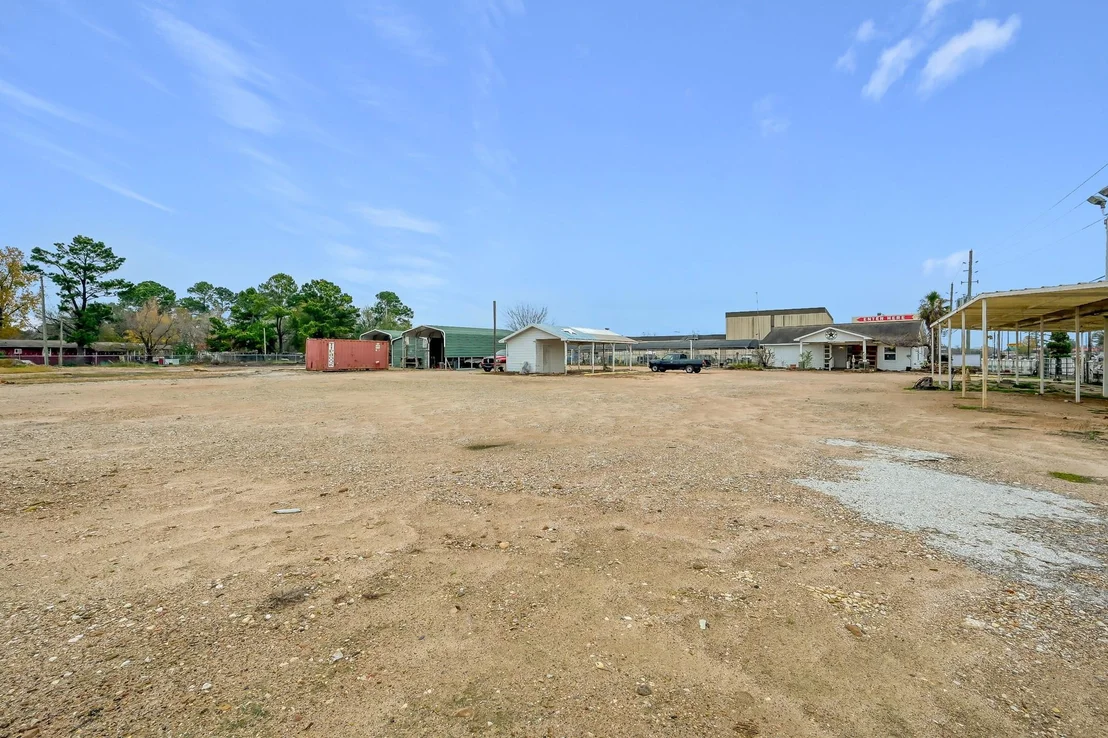 Photo of 7644 Spring Cypress Road