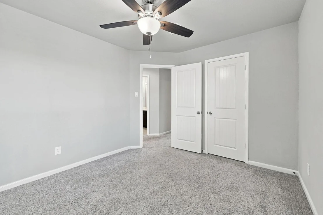 Photo of 8803 Jamison Drive