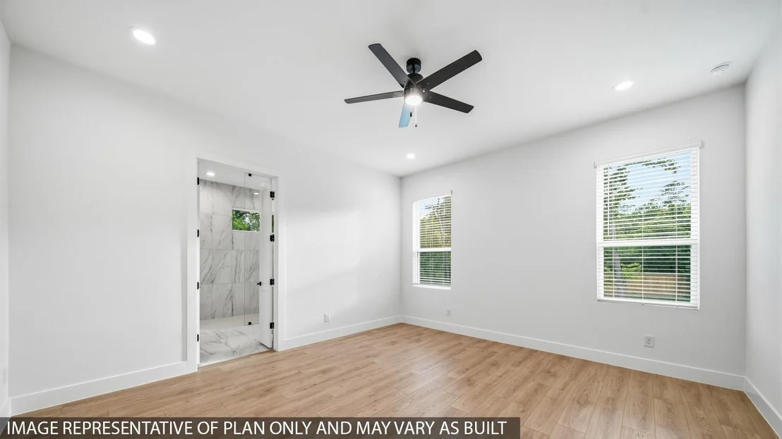 Photo of 253 Gonsoulin Lane