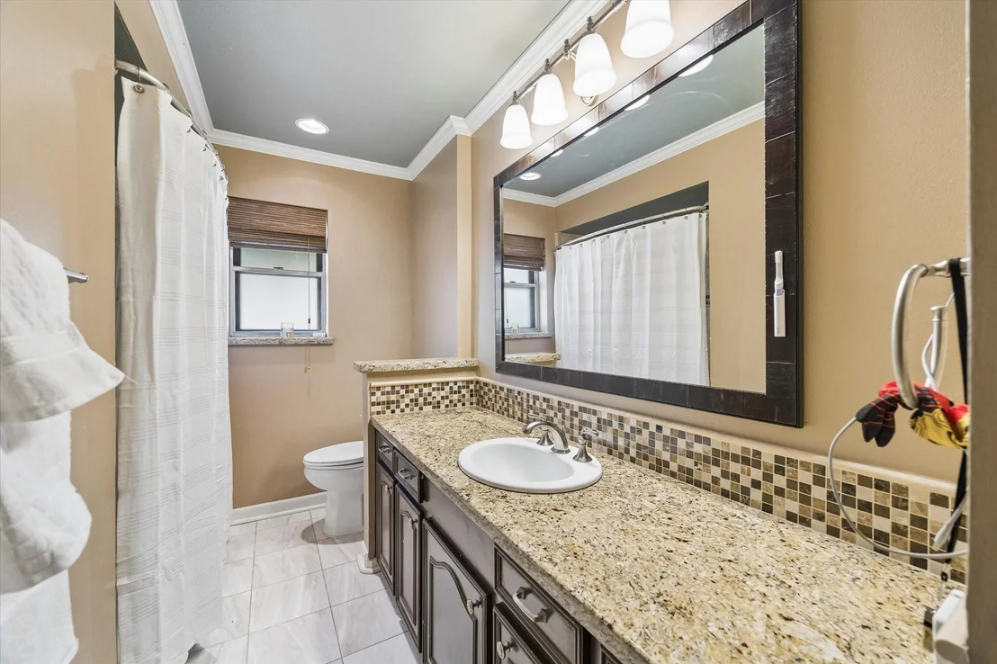 Photo of 4902 Clift Haven Drive