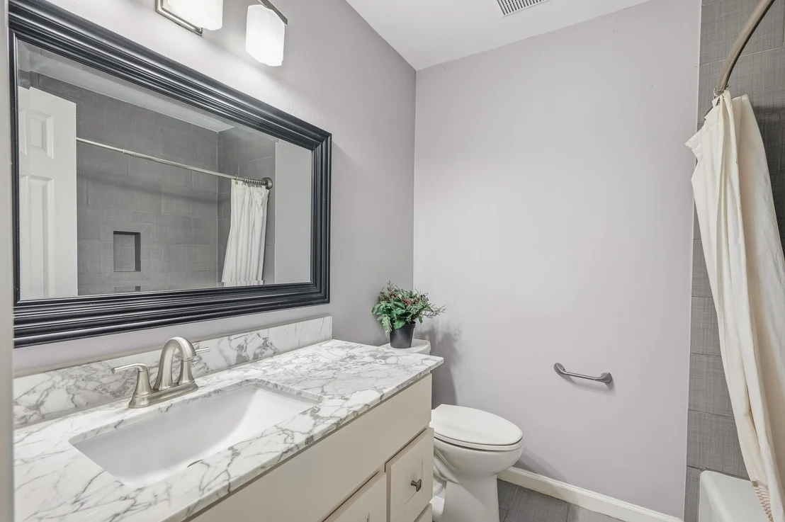 Photo of 10703 Valley Forge Drive