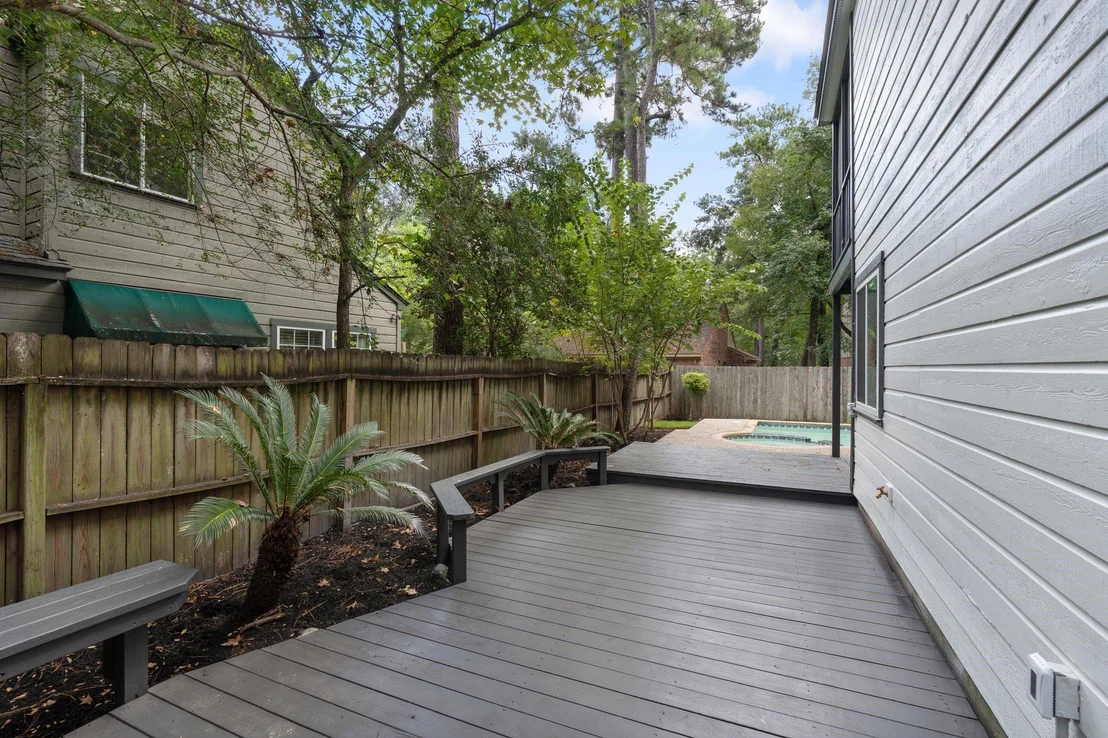 Photo of 30 Shallow Pond Place