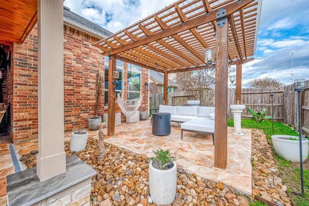 Photo of 218 Bent Ray Court