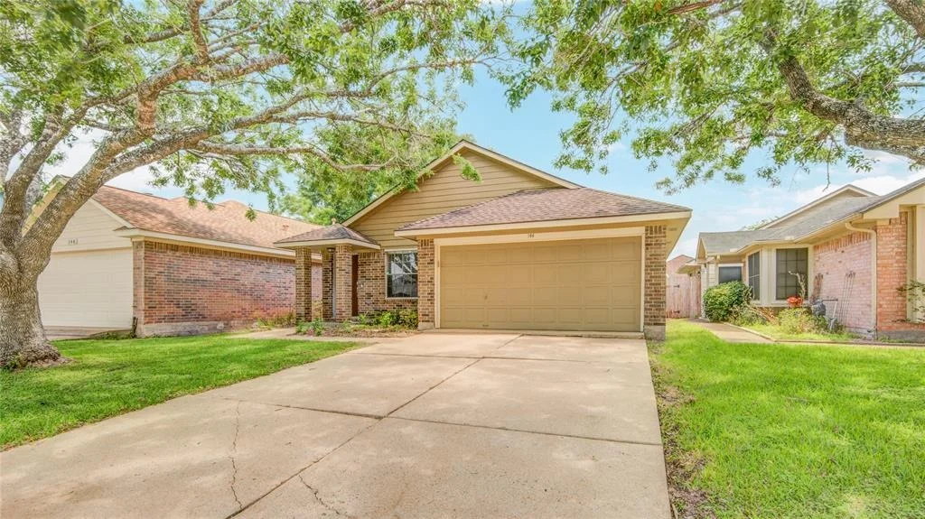 Photo of 144 Coffee Lane
