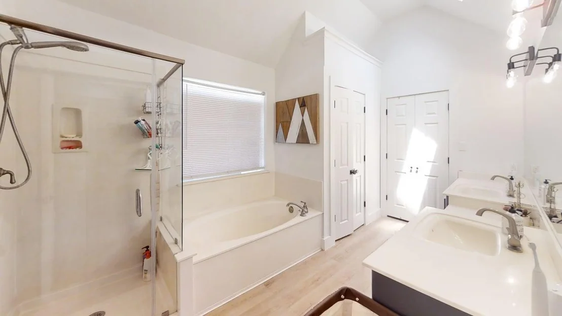 Photo of 13934 Dolphin Drive