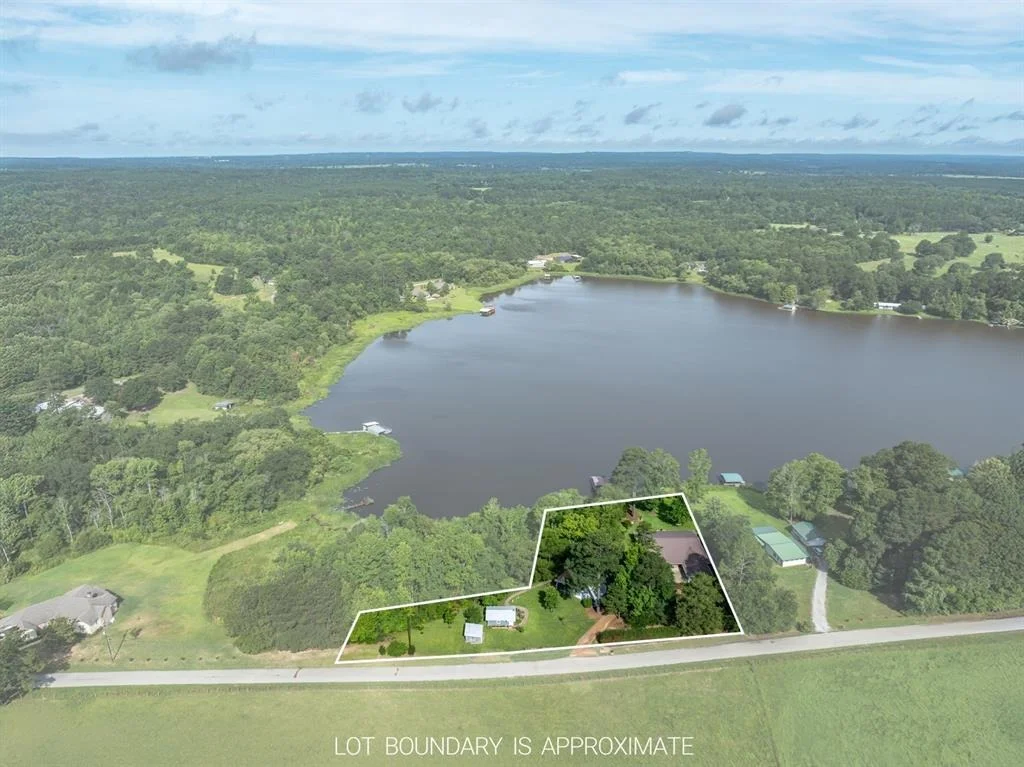 Photo of 321 An County Road 376