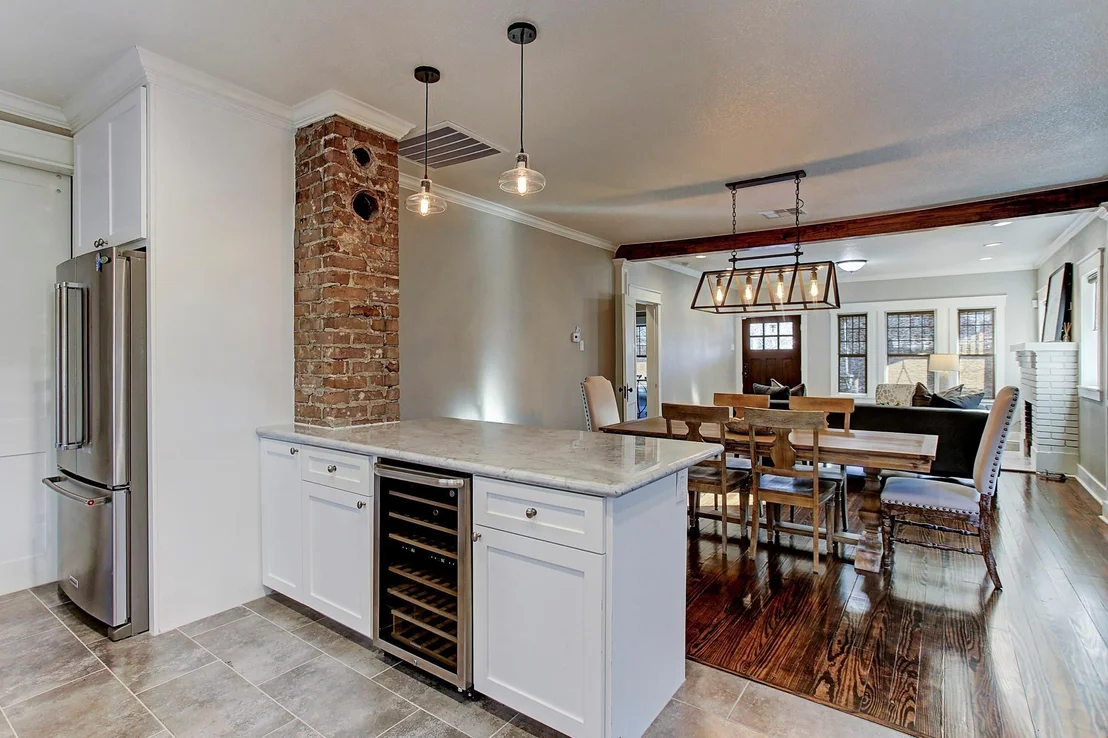 Photo of 1212 Wrightwood Street