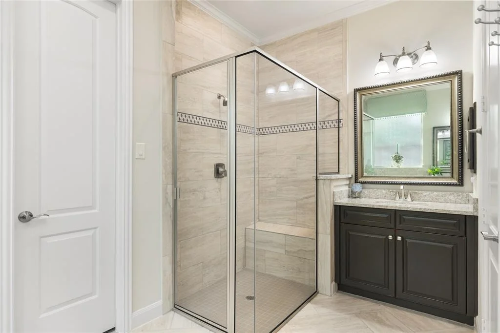 Photo of 523 Rolling Brook Lane