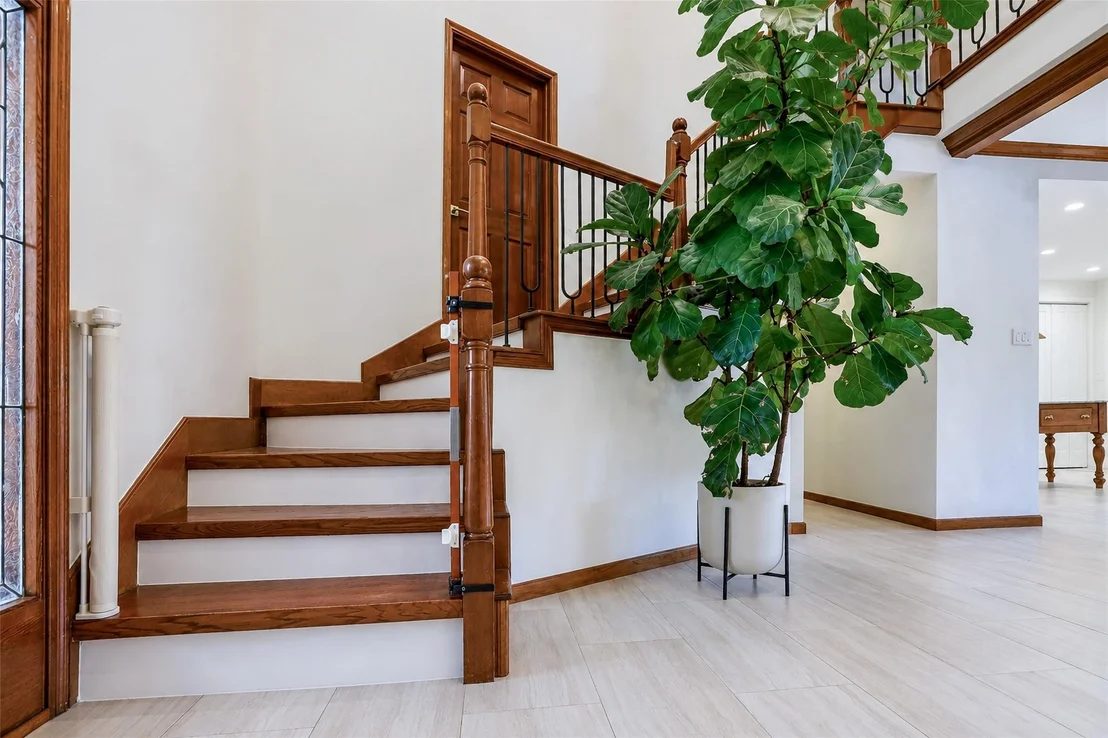 Photo of 1311 Shillington Drive