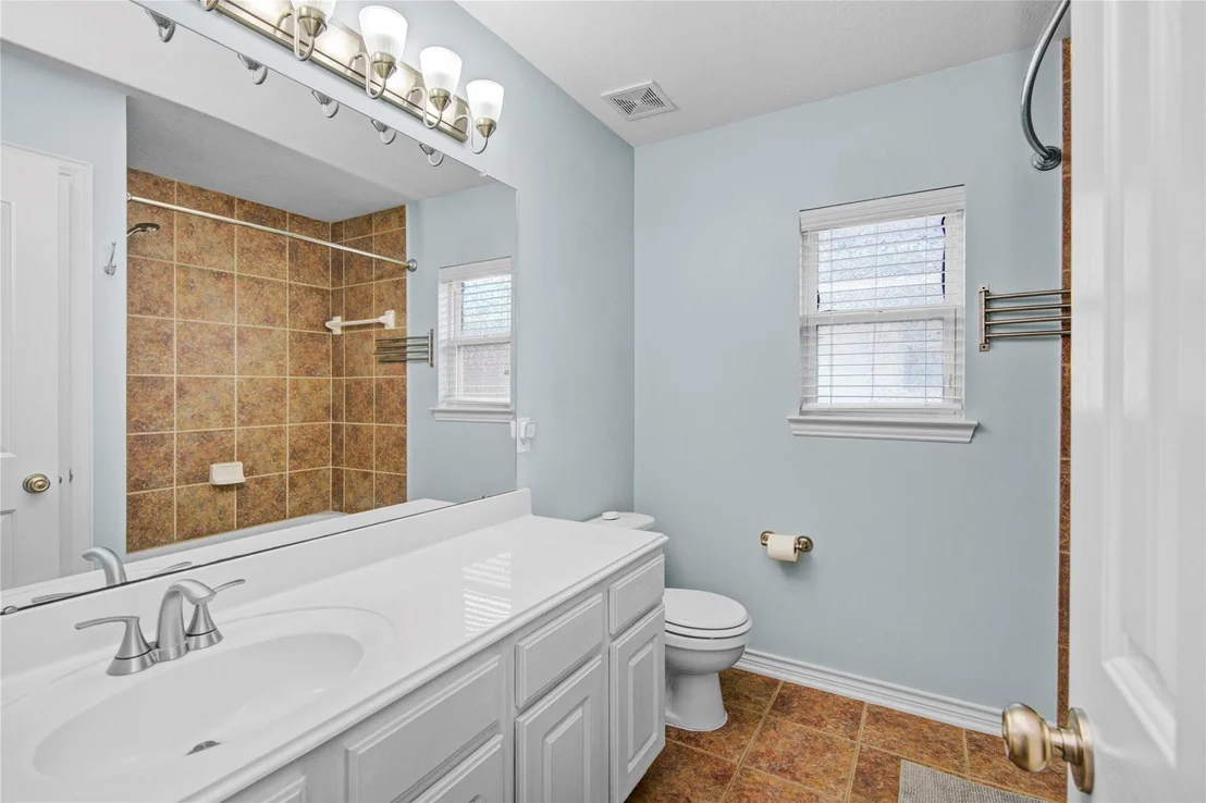 Photo of 3130 Springdale Drive