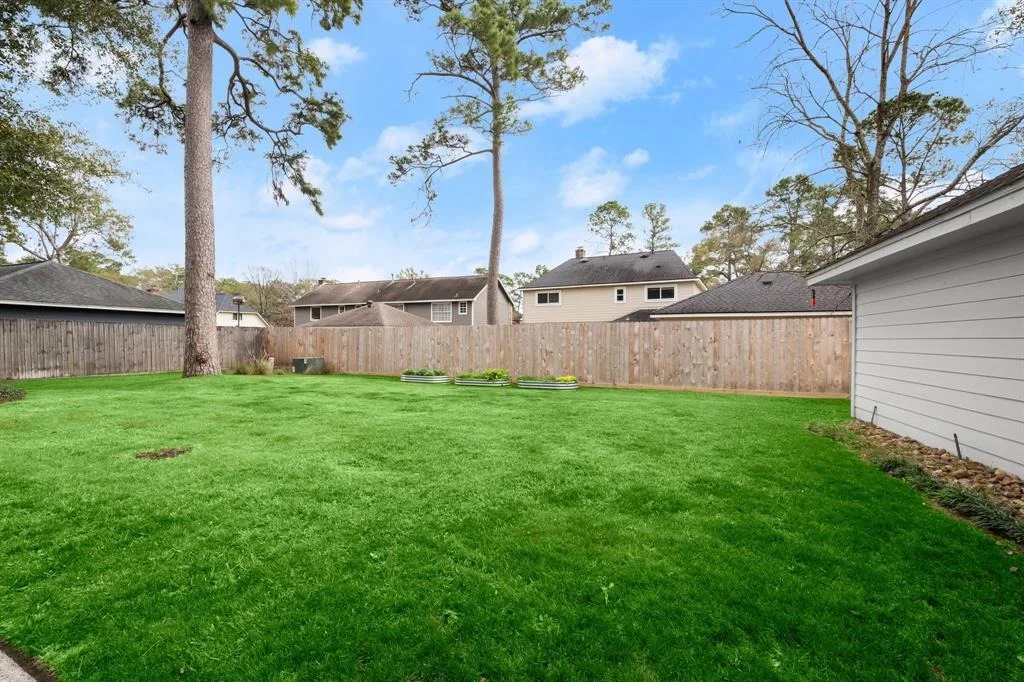 Photo of 3511 Beech Hill Drive