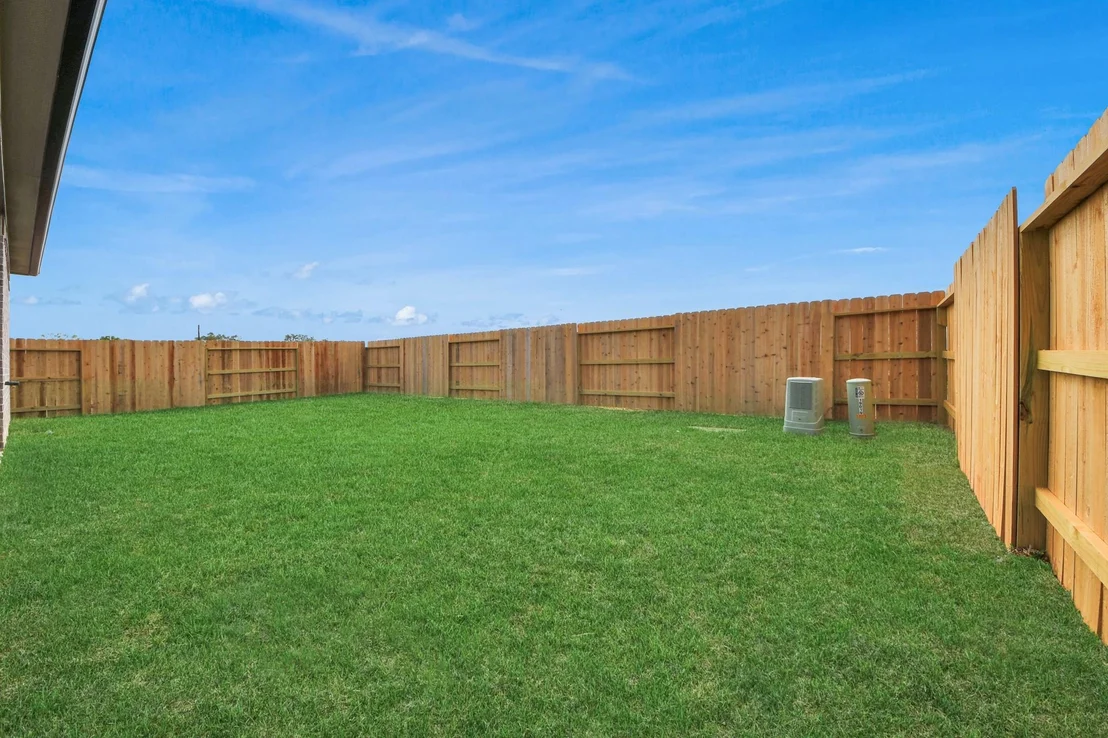 Photo of 11635 Leafy Laurel Drive