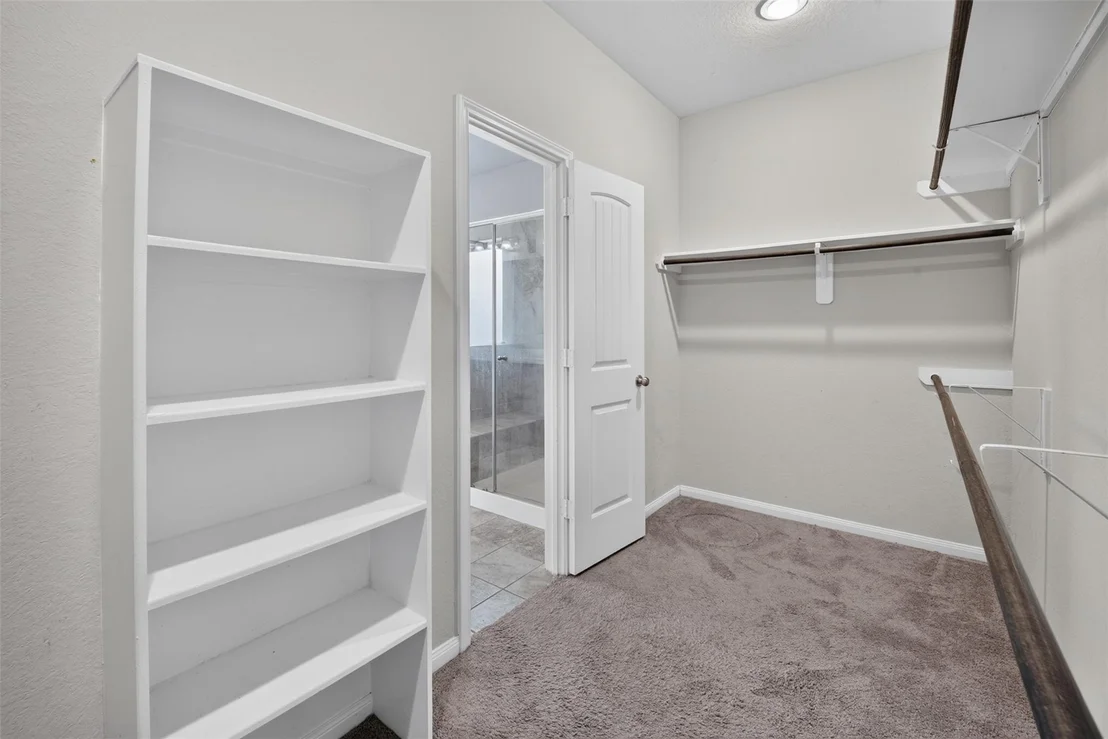 Photo of 23715 Springwolf Drive