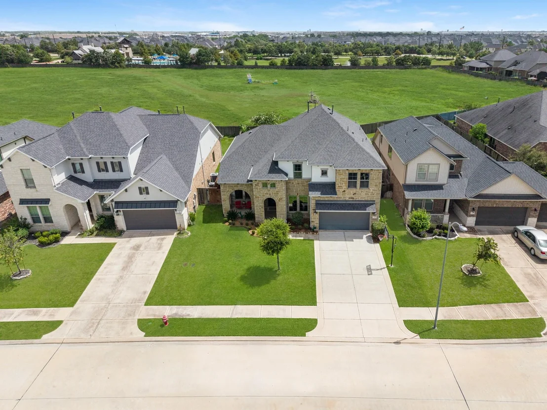 Photo of 1835 Golden Cape Drive