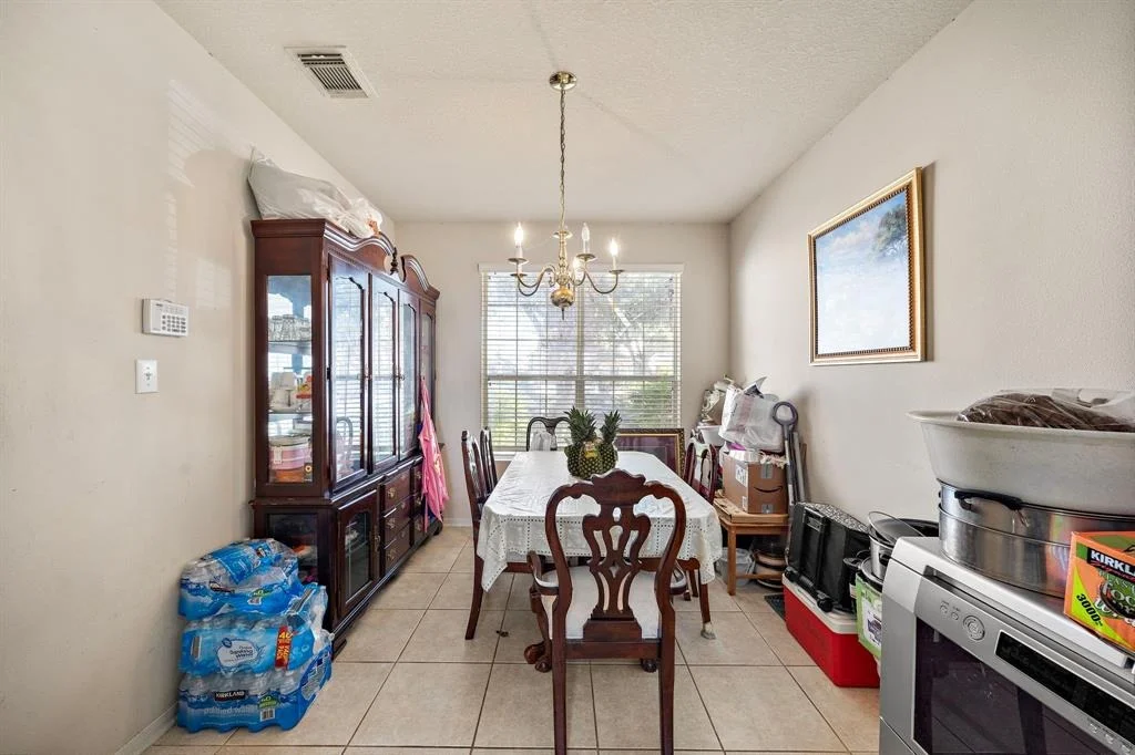 Photo of 2923 Ridge Scene Way