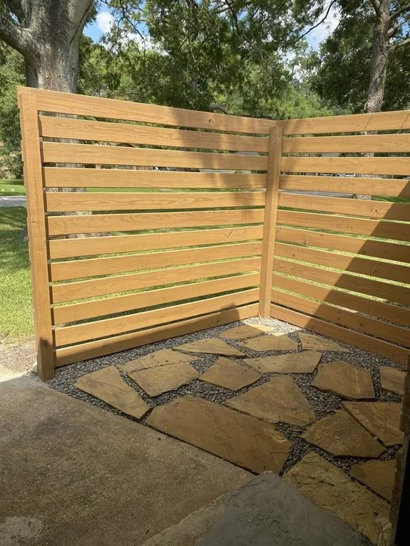 Photo of 5108 Longshadow Drive