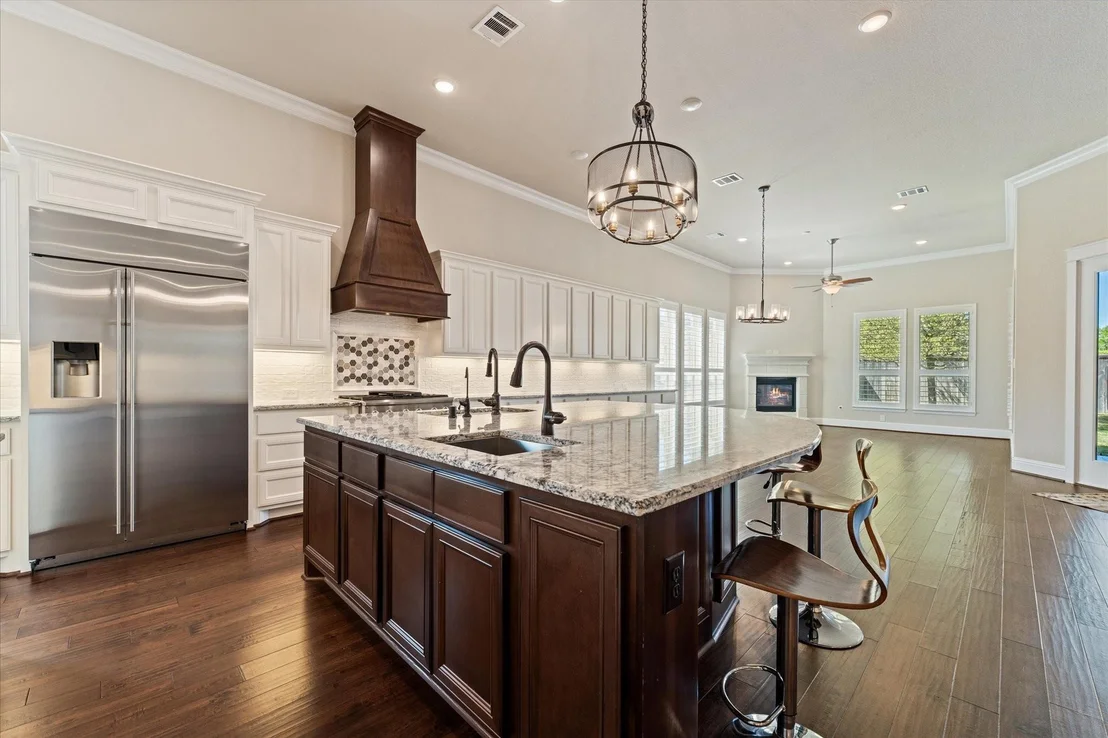 Photo of 2051 Bluestem Drive