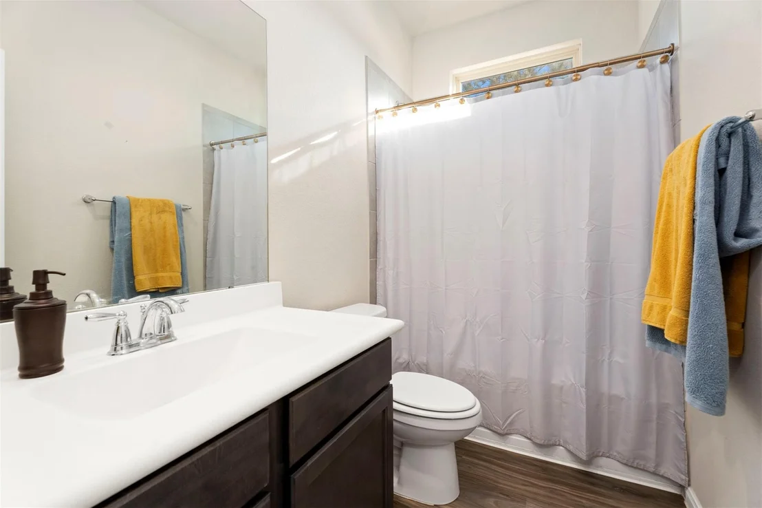 Photo of 28109 Steepleridge Court