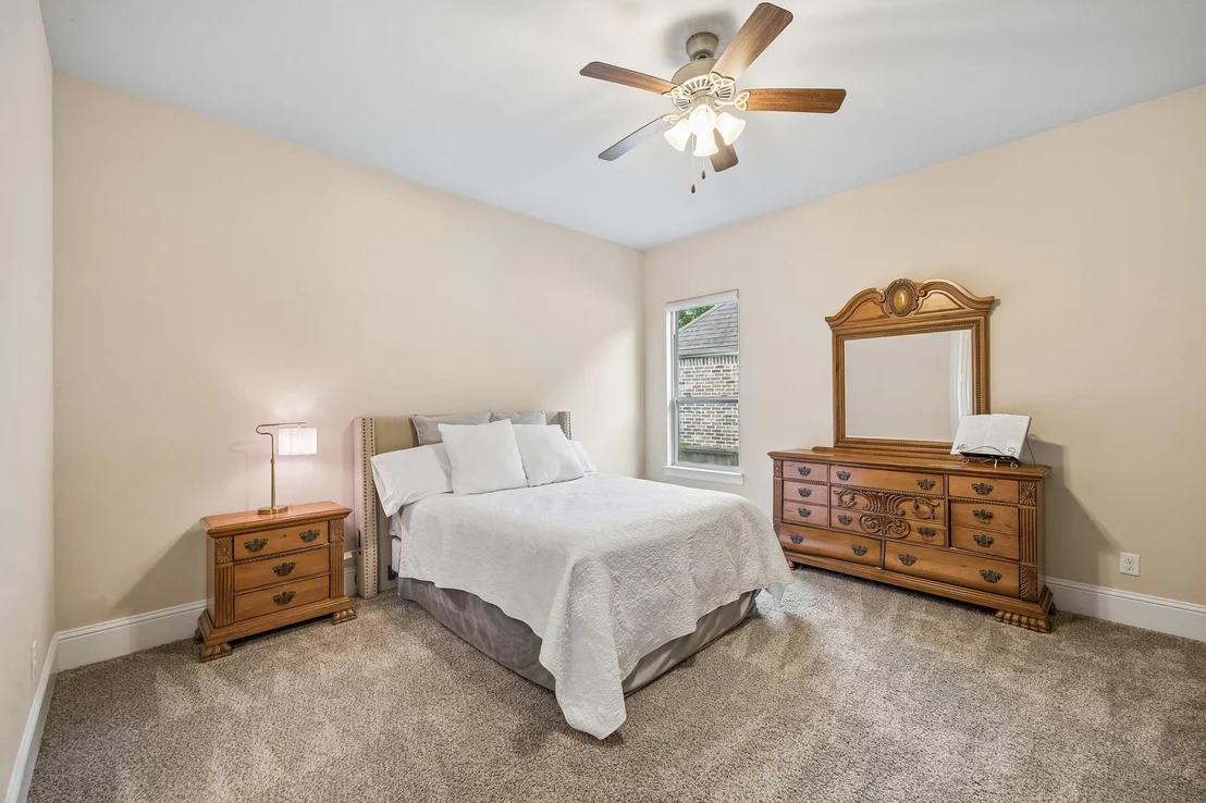 Photo of 177 Caledonia Circle Circle