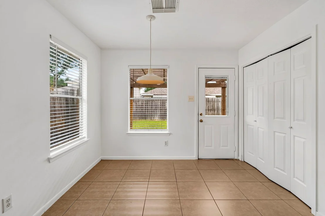 Photo of 6315 Nullarbor Court