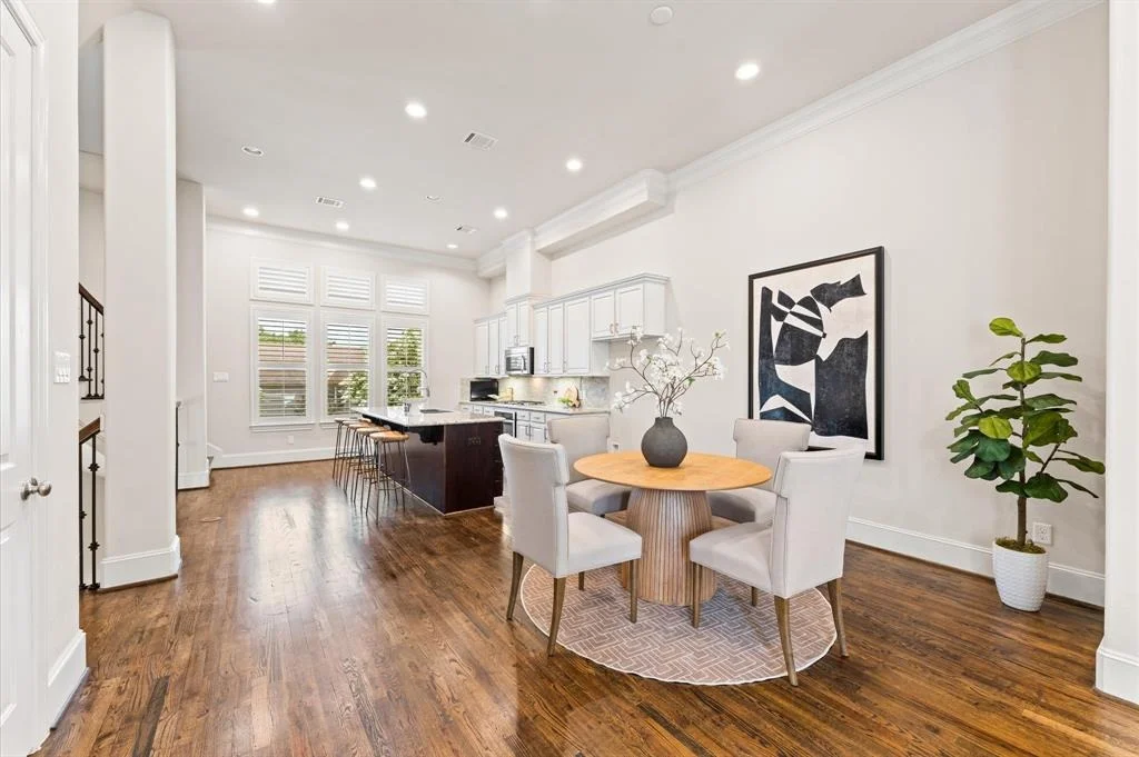 Photo of 1705 Upland Lakes
