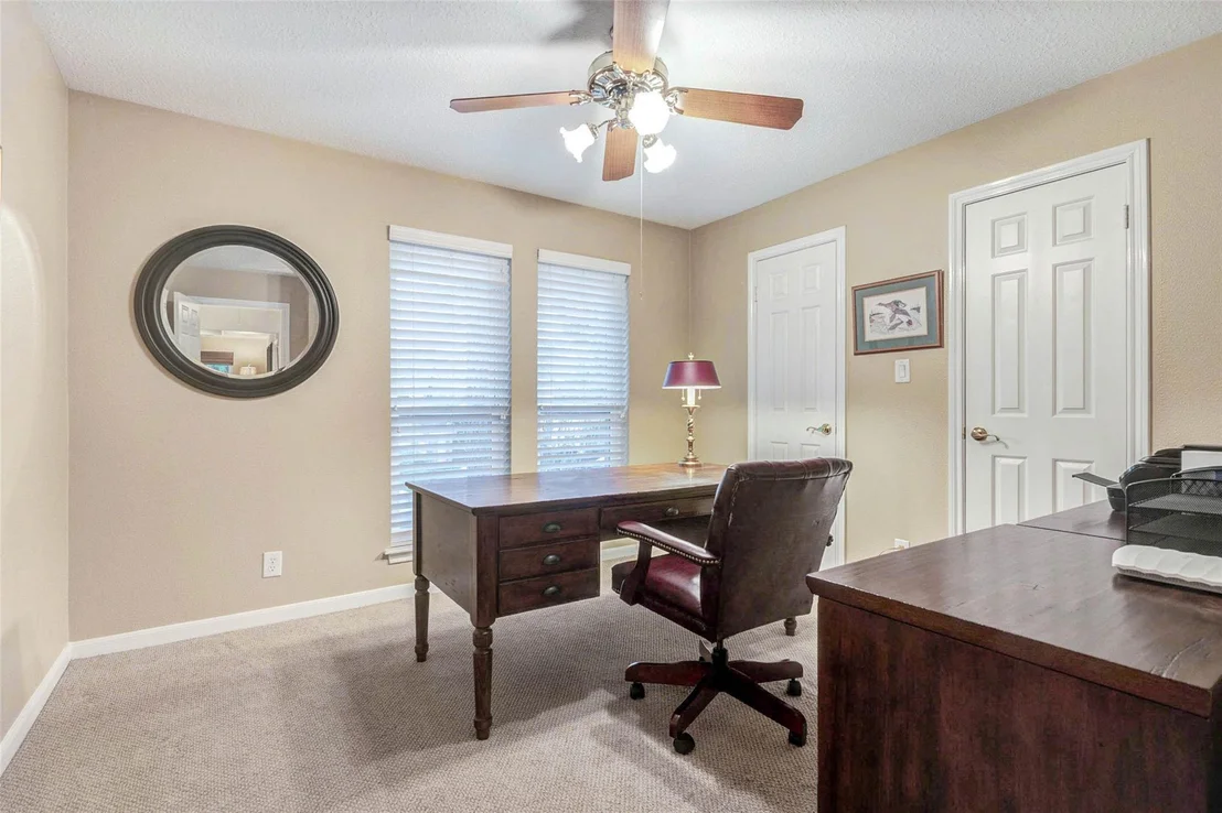 Photo of 17618 Terrawren Lane
