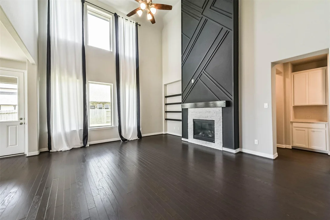Photo of 12615 Jetty Ridge Drive