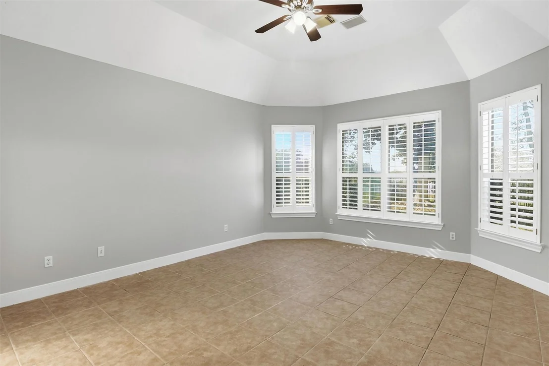 Photo of 8619 Arranmore Lane