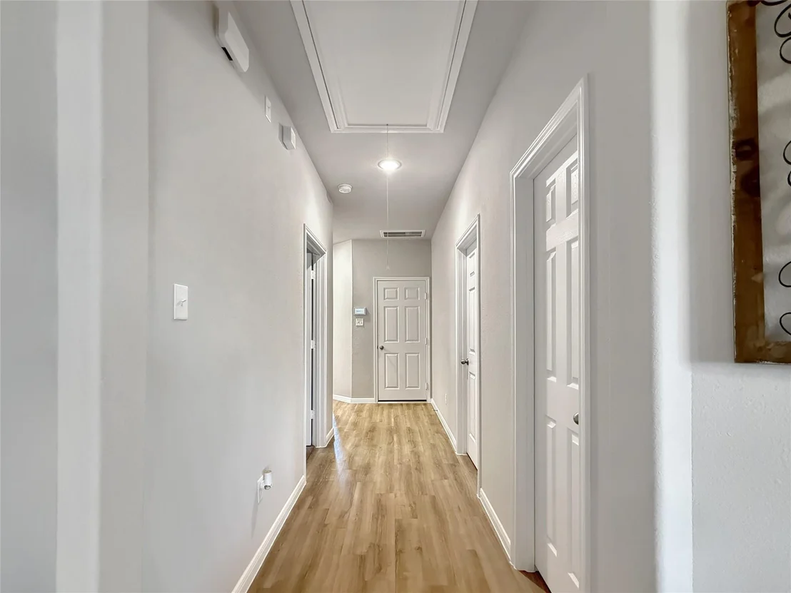 Photo of 1412 Sundown Glen Lane