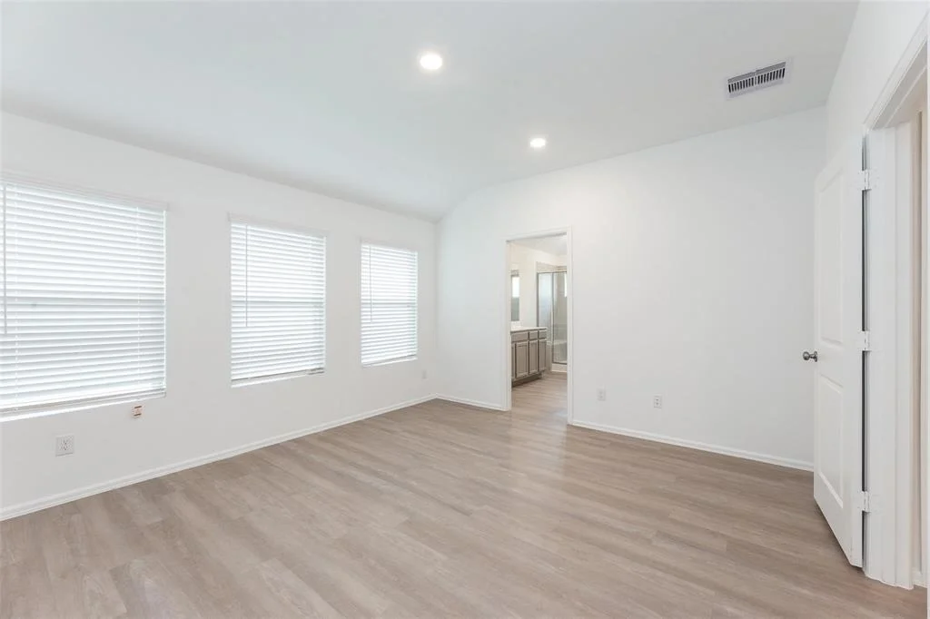 Photo of 5207 Winding Stream Drive