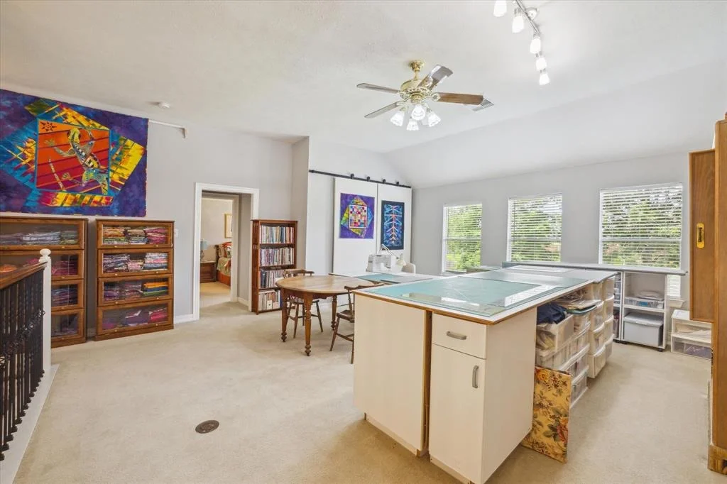 Photo of 3003 Cedar Ridge Trail