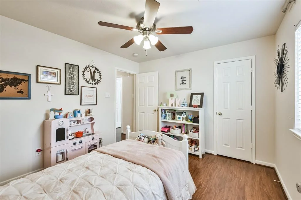 Photo of 12026 Timpnogos Drive