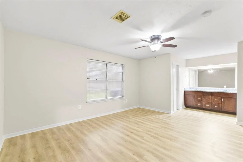 Photo of 14707 Payette Drive