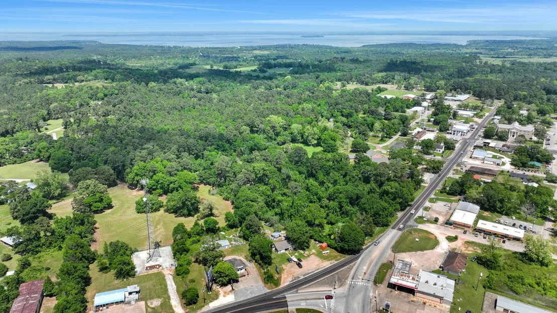 Photo of 15011 State Highway 150 Highway W