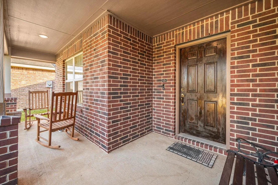 Photo of 3111 Mcdonough Way