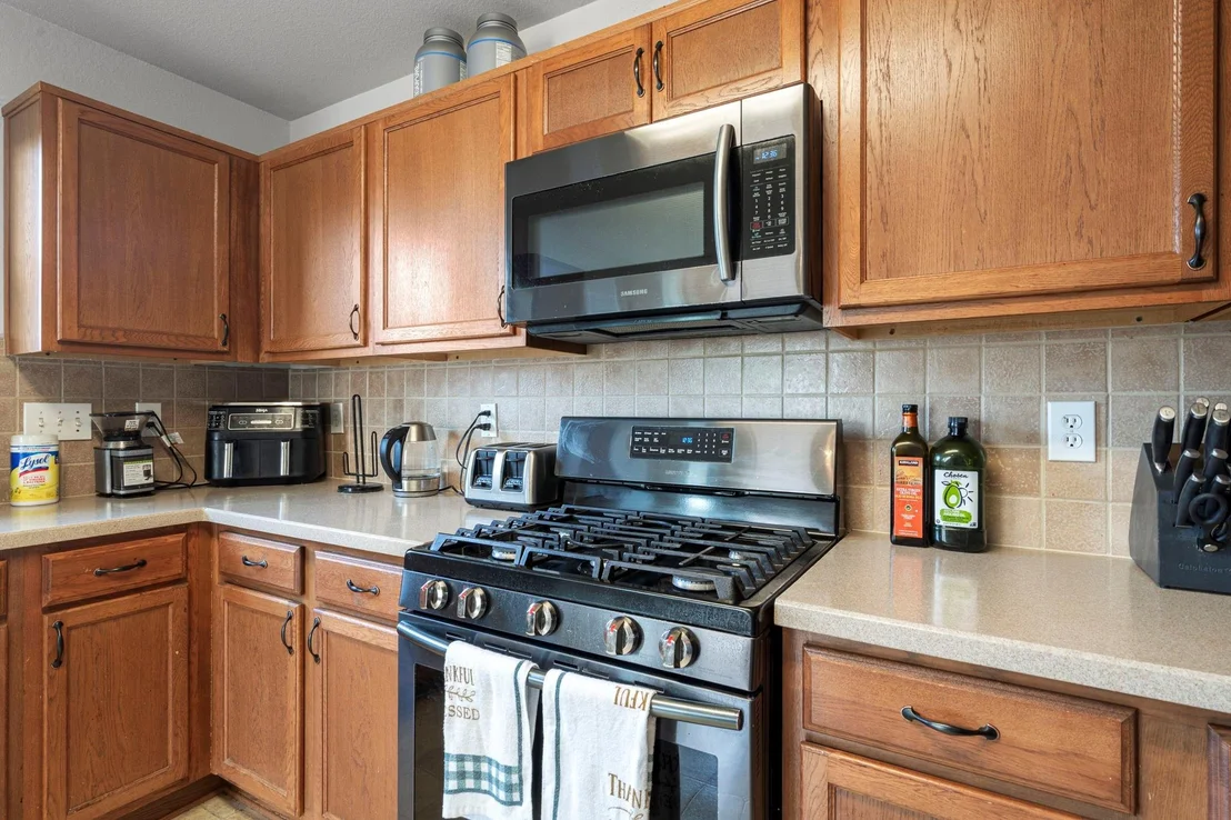 Photo of 7731 Cypress Edge Drive