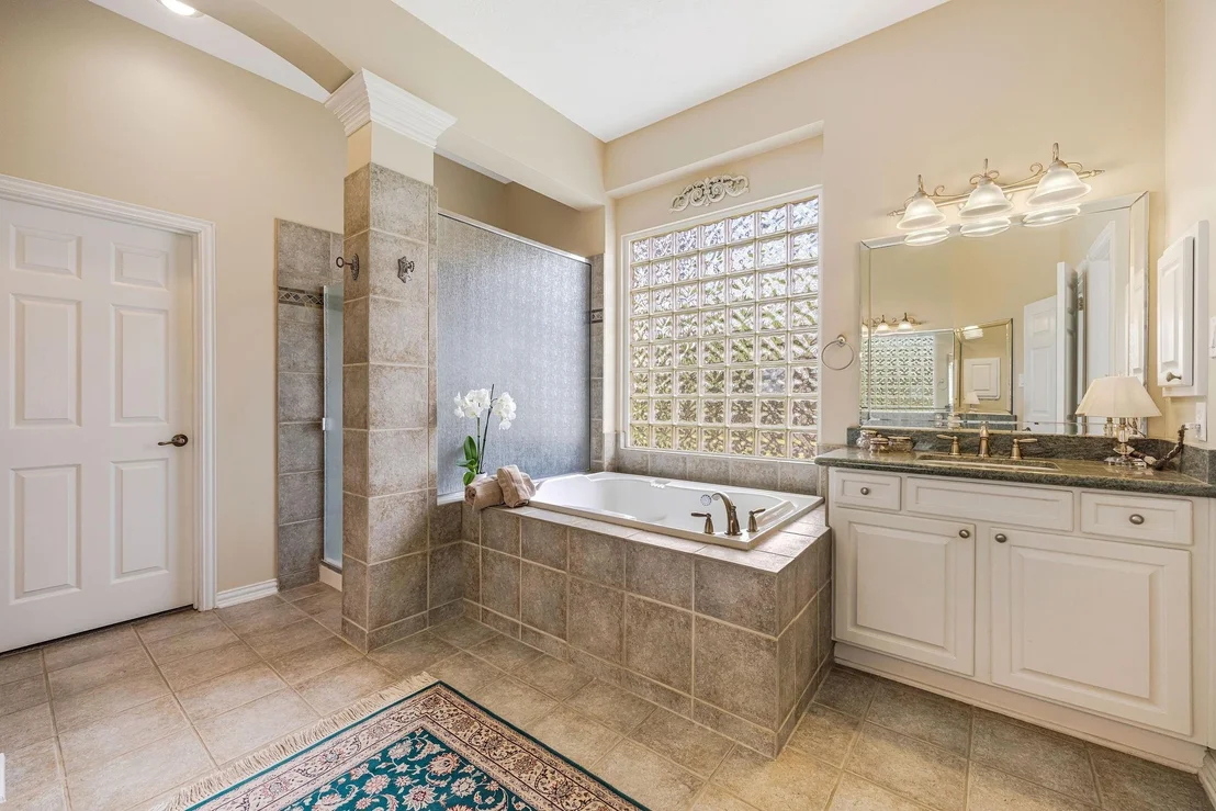Photo of 1214 Gray Moss Lane