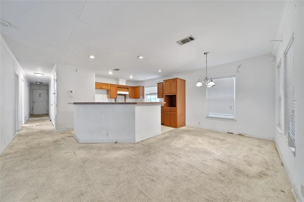 Photo of 11307 Normeadow Lane
