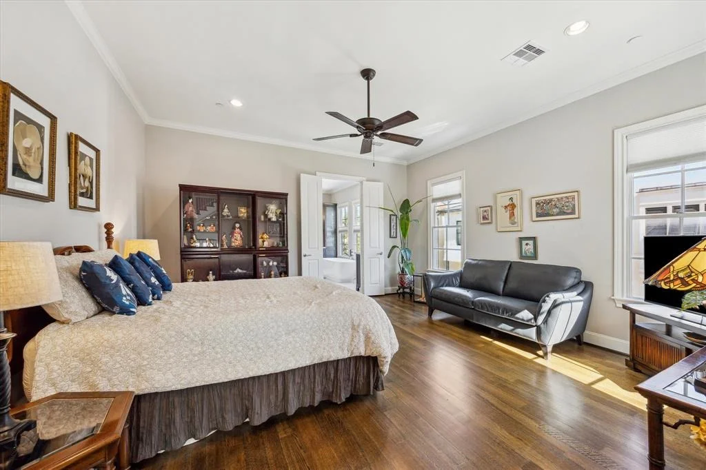 Photo of 19 Southside Circle