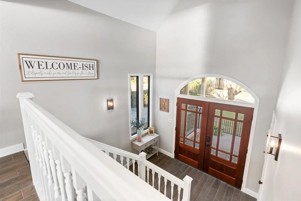 Photo of 3343 Torrey Pines Drive